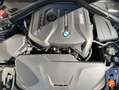 BMW 420 420i Noir - thumbnail 19