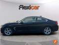 BMW 420 420i Noir - thumbnail 3