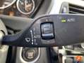 BMW 420 420i Noir - thumbnail 23