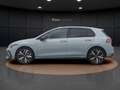 Volkswagen Golf GTE 1.5 eHybrid | Pano dak | Head-Up | DCC | Trekhaak Bleu - thumbnail 6
