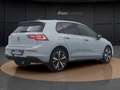 Volkswagen Golf GTE 1.5 eHybrid | Pano dak | Head-Up | DCC | Trekhaak Bleu - thumbnail 7