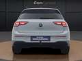 Volkswagen Golf GTE 1.5 eHybrid | Pano dak | Head-Up | DCC | Trekhaak Bleu - thumbnail 9