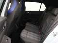 Volkswagen Golf GTE 1.5 eHybrid | Pano dak | Head-Up | DCC | Trekhaak Bleu - thumbnail 12