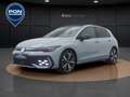 Volkswagen Golf GTE 1.5 eHybrid | Pano dak | Head-Up | DCC | Trekhaak Bleu - thumbnail 1