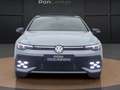 Volkswagen Golf GTE 1.5 eHybrid | Pano dak | Head-Up | DCC | Trekhaak Bleu - thumbnail 8