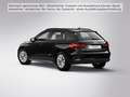 Audi A3 40 TFSI e LED/MMI/ASI/SHZ/sound/BT Schwarz - thumbnail 3