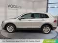 Volkswagen Tiguan 2,0 TDI 4-Motion DSG Comfortline Or - thumbnail 2