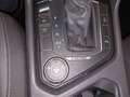 Volkswagen Tiguan 2,0 TDI 4-Motion DSG Comfortline Or - thumbnail 16