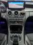 Mercedes-Benz C 300 d 4M AMG-Line ACC Multibeam 360° Pano Voll Noir - thumbnail 19
