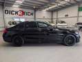 Mercedes-Benz C 300 d 4M AMG-Line ACC Multibeam 360° Pano Voll Noir - thumbnail 6