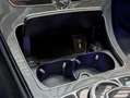 Mercedes-Benz C 300 d 4M AMG-Line ACC Multibeam 360° Pano Voll Noir - thumbnail 22