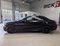 Mercedes-Benz C 300 d 4M AMG-Line ACC Multibeam 360° Pano Voll Noir - thumbnail 2