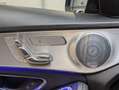 Mercedes-Benz C 300 d 4M AMG-Line ACC Multibeam 360° Pano Voll Noir - thumbnail 21