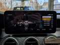 Mercedes-Benz C 300 d 4M AMG-Line ACC Multibeam 360° Pano Voll Noir - thumbnail 26