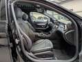 Mercedes-Benz C 300 d 4M AMG-Line ACC Multibeam 360° Pano Voll Noir - thumbnail 16