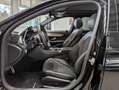 Mercedes-Benz C 300 d 4M AMG-Line ACC Multibeam 360° Pano Voll Noir - thumbnail 10