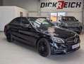 Mercedes-Benz C 300 d 4M AMG-Line ACC Multibeam 360° Pano Voll Noir - thumbnail 7