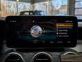 Mercedes-Benz C 300 d 4M AMG-Line ACC Multibeam 360° Pano Voll Noir - thumbnail 28