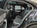 Mercedes-Benz C 300 d 4M AMG-Line ACC Multibeam 360° Pano Voll Noir - thumbnail 11