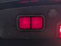 Mercedes-Benz C 300 d 4M AMG-Line ACC Multibeam 360° Pano Voll Noir - thumbnail 14