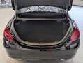 Mercedes-Benz C 300 d 4M AMG-Line ACC Multibeam 360° Pano Voll Noir - thumbnail 13