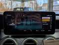 Mercedes-Benz C 300 d 4M AMG-Line ACC Multibeam 360° Pano Voll Noir - thumbnail 27