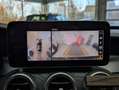Mercedes-Benz C 300 d 4M AMG-Line ACC Multibeam 360° Pano Voll Noir - thumbnail 24