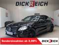 Mercedes-Benz C 300 d 4M AMG-Line ACC Multibeam 360° Pano Voll Noir - thumbnail 1