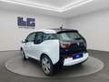 BMW i3 94 Ah Blanco - thumbnail 5