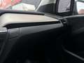 BMW i3 94 Ah Blanco - thumbnail 22