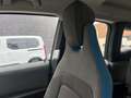 BMW i3 94 Ah Blanco - thumbnail 26