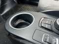 BMW i3 94 Ah Blanco - thumbnail 27