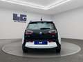 BMW i3 94 Ah Blanco - thumbnail 4