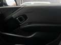 BMW i3 94 Ah Blanco - thumbnail 24