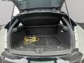 BMW i3 94 Ah Blanco - thumbnail 17