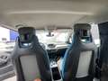 BMW i3 94 Ah Blanco - thumbnail 31