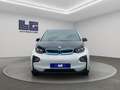 BMW i3 94 Ah Blanco - thumbnail 2
