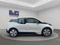 BMW i3 94 Ah Blanco - thumbnail 8