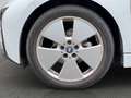 BMW i3 94 Ah Blanco - thumbnail 19