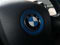 BMW i3 94 Ah Blanco - thumbnail 25