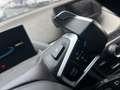 BMW i3 94 Ah Blanco - thumbnail 12