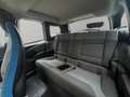 BMW i3 94 Ah Blanco - thumbnail 15