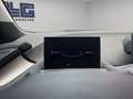 BMW i3 94 Ah Blanco - thumbnail 11
