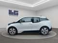 BMW i3 94 Ah Blanco - thumbnail 7