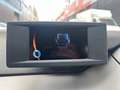 BMW i3 94 Ah Blanco - thumbnail 13
