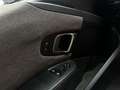 BMW i3 94 Ah Blanco - thumbnail 14