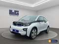 BMW i3 94 Ah Blanco - thumbnail 1