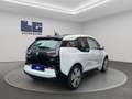 BMW i3 94 Ah Blanco - thumbnail 6
