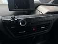 BMW i3 94 Ah Blanco - thumbnail 23