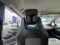 BMW i3 94 Ah Blanco - thumbnail 33
